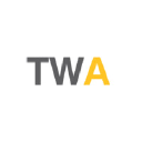 Tarpey Woodfine Architects Ltd
