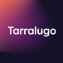 Tarralugo