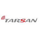 Tarsan MVAS Private Limited