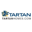 Tartan Homes: Russell Trails