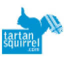 Tartan Squirrel Ltd