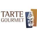 Tarte Gourmet