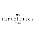 Tartelettes