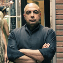 TARUN TAHILLIANI GROUP