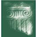 TAS/CAS Tribunal Arbitral du Sport / Court of Arbitration for Sport / Tribunal Arbitral del Deporte