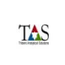Trident Analytical Solutions