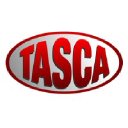 Tasca Automotive Group