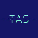 TAS Consultants FZ LLC