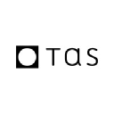 TAS