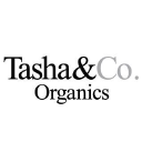 Tasha & Co