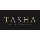 Tasha Gold & Jewels Trading L.L.C.