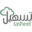 Tasheel Information Technology (Tasheel)