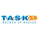 TASK
