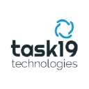 Task19 Technologies