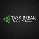 AS Task Break Pvt Ltd