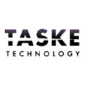 TASKE Technology Inc.