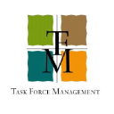 Task Force Management S.r.l.s.