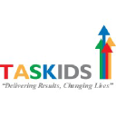 Tustin ABA & Speech Services for Kids