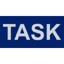 Task Micro Electronics Inc.