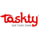 Taskty.com
