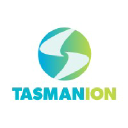 TasmanIon