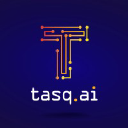 Tasq.ai