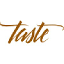 Taste Catering