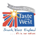 Tribal Sports Nutrition