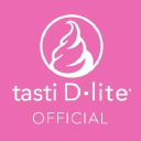 Tasti D-Lite LLC
