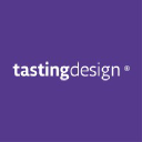 Tasting Design