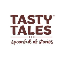TastyTales