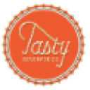 Tasty Beverage Company
