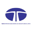Tata Motors Insurance Broking and Advisory Services Ltd.