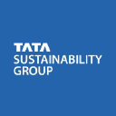 Tata Sustainability Group
