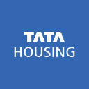 Tata Value Homes Pvt Ltd