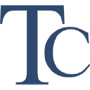 Tate Consultants