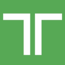 Entech Sales & Service