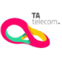 Telecom Egypt