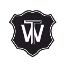 Tatler Wines