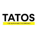 TATOS Technologies