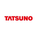 Tatsuno India Private Limited
