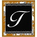 Tatterdemalion Inc.