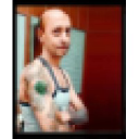 Mike's Body Art Studio