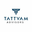 Tattvam Advisors
