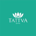 Elementia Wellness Pvt Ltd