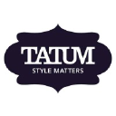Tatum Company