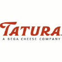 Tatura Milk Industries Limited
