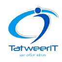 Tatweerit