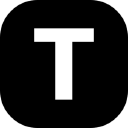 NextStep Robotics