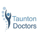 Taunton Doctors